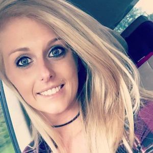 Meet your Posher, Bridget